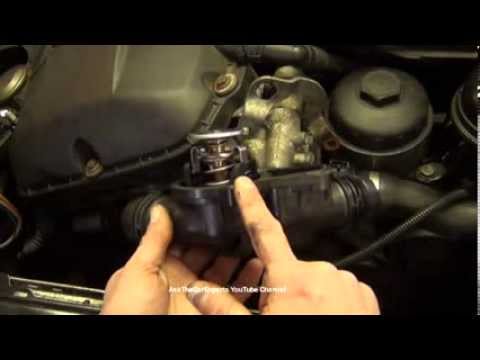 See P0443 in engine